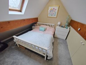 Photo 94- click for photo gallery